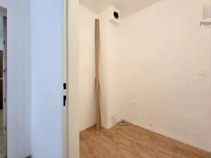 Prodej bytu 4+1, Říčany, Vančurova, 79 m2