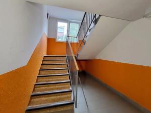 Prodej bytu 4+1, Říčany, Vančurova, 79 m2