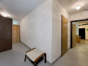 Prodej bytu 4+1, Říčany, Vančurova, 79 m2