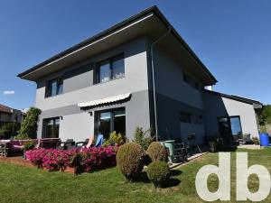 Prodej vícegeneračního domu, Otovice, Na Louce, 280 m2