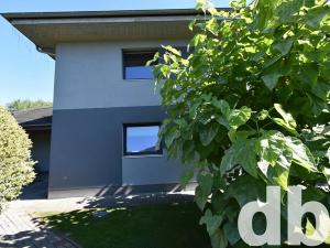 Prodej vícegeneračního domu, Otovice, Na Louce, 280 m2