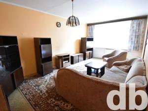 Prodej bytu 3+1, Jáchymov, Na Slovanech, 77 m2