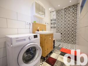 Prodej bytu 2+kk, Stanovice, 50 m2
