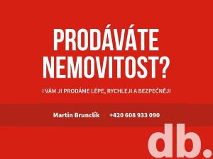 Prodej rodinného domu, Pernink, Nádražní, 200 m2
