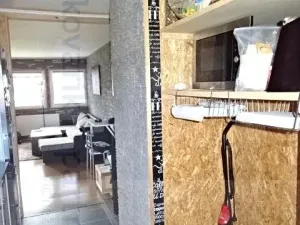 Prodej rodinného domu, Šluknov, 160 m2