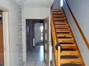 Prodej rodinného domu, Šluknov, 160 m2