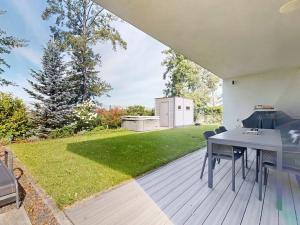 Prodej rodinného domu, Šajdíkove Humence, Slovensko, 135 m2