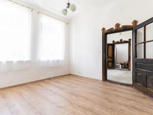 Prodej rodinného domu, Spešov, 47 m2