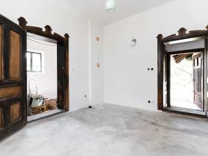 Prodej rodinného domu, Spešov, 47 m2