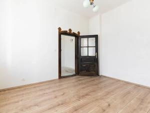 Prodej rodinného domu, Spešov, 47 m2