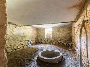 Prodej rodinného domu, Spešov, 47 m2
