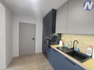 Pronájem bytu 2+kk, Prachatice, Slunečná, 70 m2