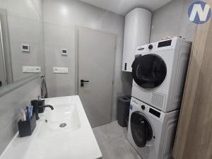 Pronájem bytu 2+kk, Prachatice, Slunečná, 70 m2