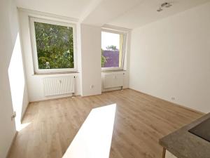 Pronájem bytu 1+kk, Horšovský Týn, Domažlická, 30 m2