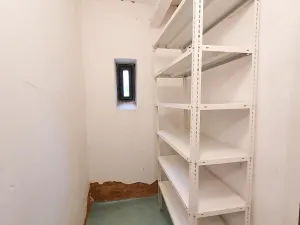 Pronájem bytu 2+1, Praha - Liboc, Nová Šárka, 60 m2
