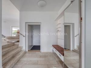 Prodej činžovního domu, Křižanov, Benešovo náměstí, 530 m2
