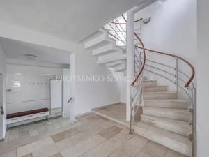 Prodej ubytování, Křižanov, Benešovo náměstí, 530 m2