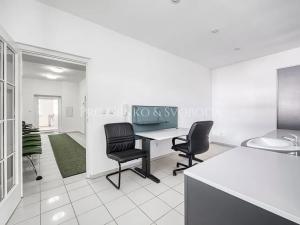 Prodej ubytování, Křižanov, Benešovo náměstí, 530 m2