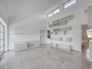 Prodej ordinace, Křižanov, Benešovo náměstí, 530 m2