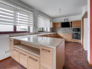Prodej vícegeneračního domu, Havlíčkův Brod, Ječná, 239 m2
