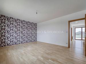 Prodej vícegeneračního domu, Havlíčkův Brod, Ječná, 239 m2