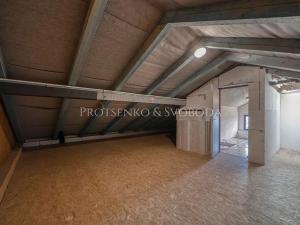 Prodej vícegeneračního domu, Havlíčkův Brod, Ječná, 239 m2