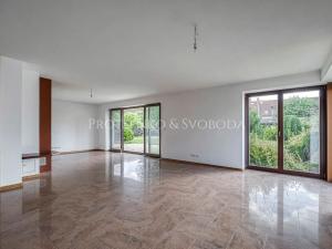Prodej rodinného domu, Havlíčkův Brod, Ječná, 239 m2