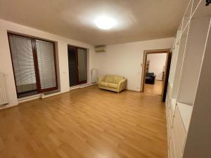 Pronájem bytu 3+kk, Praha - Stodůlky, Nová kolonie, 130 m2