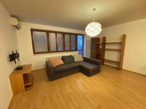 Pronájem bytu 3+kk, Praha - Stodůlky, Nová kolonie, 130 m2