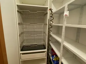 Pronájem bytu 3+kk, Praha - Stodůlky, Nová kolonie, 130 m2