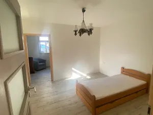 Prodej rodinného domu, Obořiště, 150 m2
