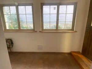 Prodej rodinného domu, Obořiště, 150 m2
