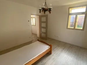 Prodej rodinného domu, Obořiště, 150 m2