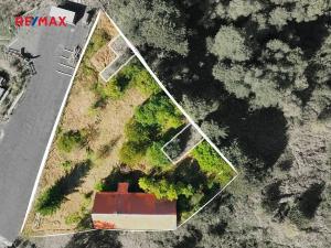 Prodej vícegeneračního domu, Bochov, 300 m2