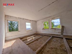 Prodej vícegeneračního domu, Bochov, 300 m2