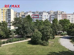 Prodej bytu 4+1, Praha - Chodov, Ledvinova, 79 m2