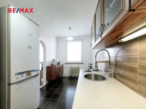 Prodej bytu 4+1, Praha - Chodov, Ledvinova, 79 m2