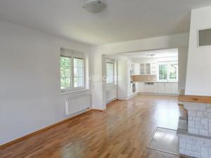 Pronájem vily, Průhonice, Pod Valem II., 260 m2