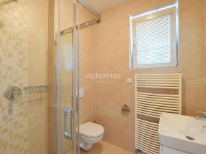 Pronájem vily, Průhonice, Pod Valem II., 260 m2