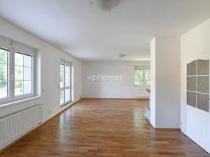 Pronájem vily, Průhonice, Pod Valem II., 260 m2