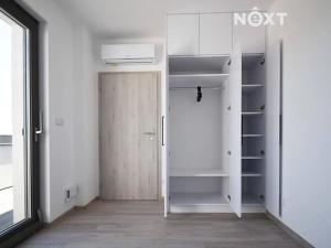 Pronájem bytu 2+kk, Břeclav, Břetislavova, 34 m2