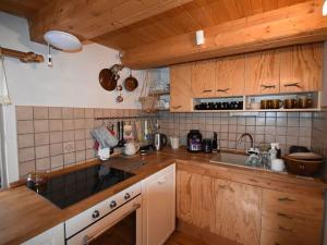 Prodej rodinného domu, Bělá pod Pradědem, 380 m2
