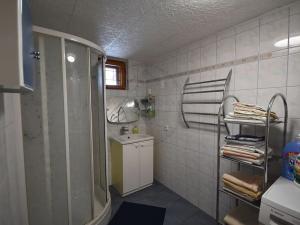 Prodej rodinného domu, Bělá pod Pradědem, 380 m2