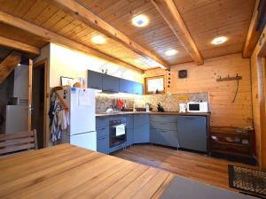Prodej rodinného domu, Bělá pod Pradědem, 380 m2