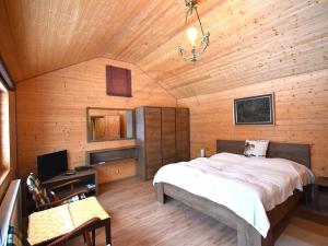 Prodej rodinného domu, Bělá pod Pradědem, 380 m2