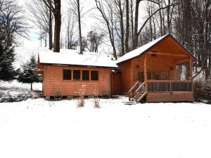 Prodej rodinného domu, Bělá pod Pradědem, 380 m2
