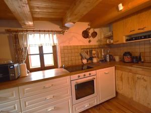 Prodej rodinného domu, Bělá pod Pradědem, 380 m2