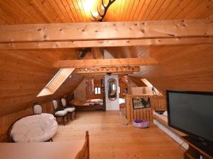 Prodej rodinného domu, Bělá pod Pradědem, 380 m2