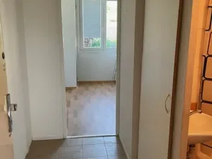 Pronájem bytu 1+1, Ústí nad Labem, Bratří Čapků, 40 m2