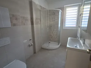 Pronájem bytu 1+kk, Stochov, Osvobození, 39 m2